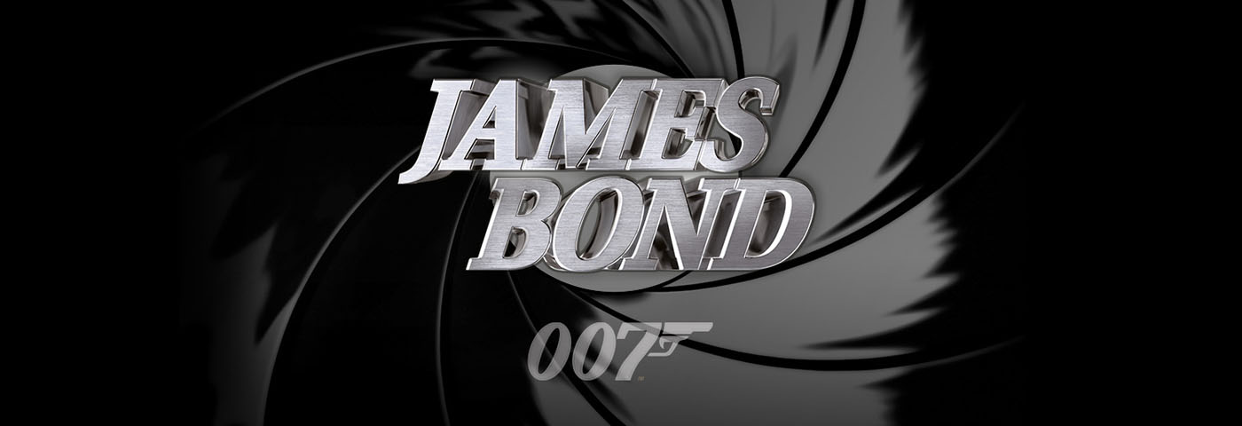 james_bond_autographs